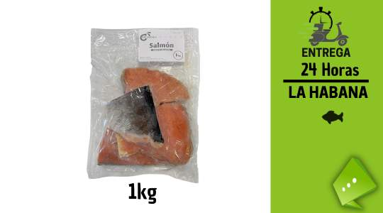 filete-de-salmon-1kg