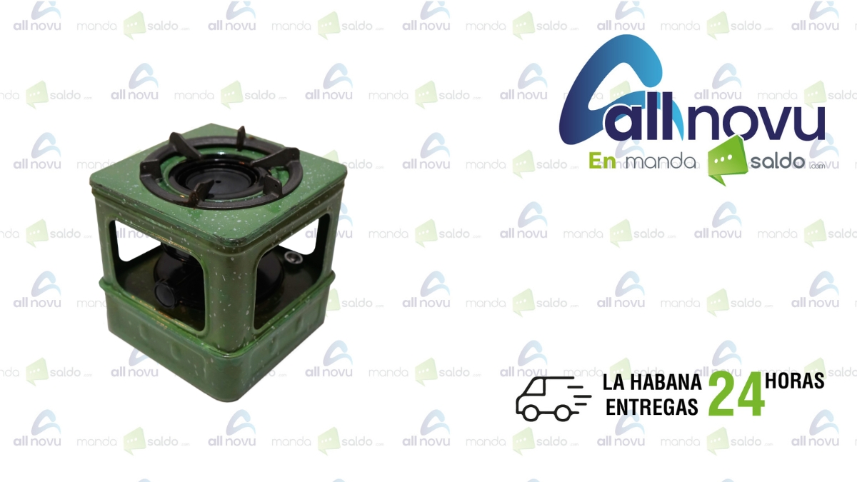 cocina-de-keroseno-c