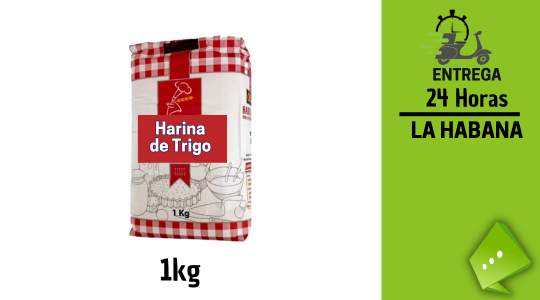 harina-de-trigo-1kg-habana