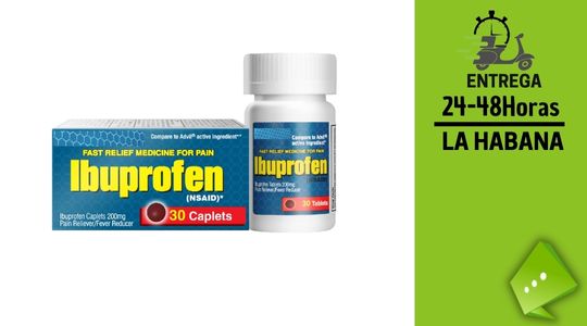 ibuprofeno-200mg