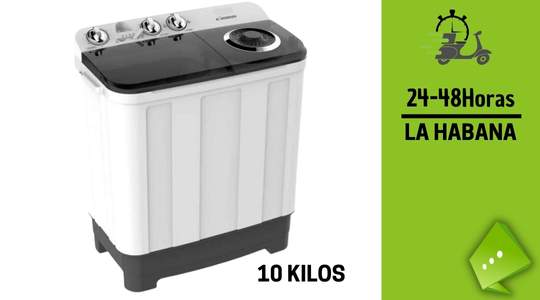 lavadora-semiautomatica-10kilos-hisense