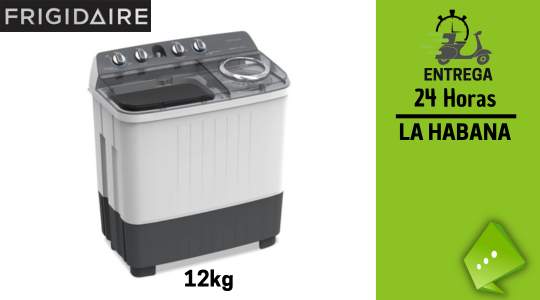 lavadora-semiautomatica-12kilos-frigidaire