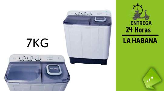 lavadora-semiautomatica-7kilos-milexus