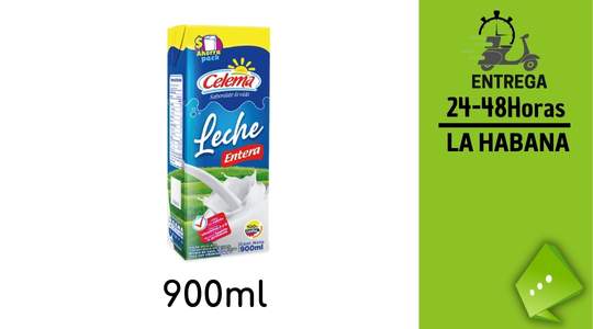 leche-entera-celema-900ml