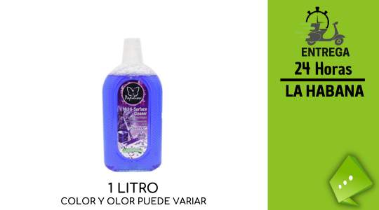 liquido-para-limpieza-1litro