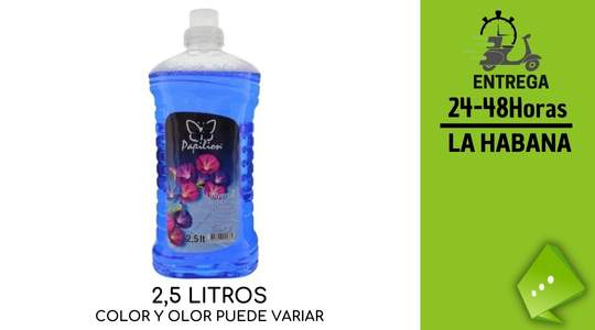 liquido-para-limpieza-2litros-y-medio
