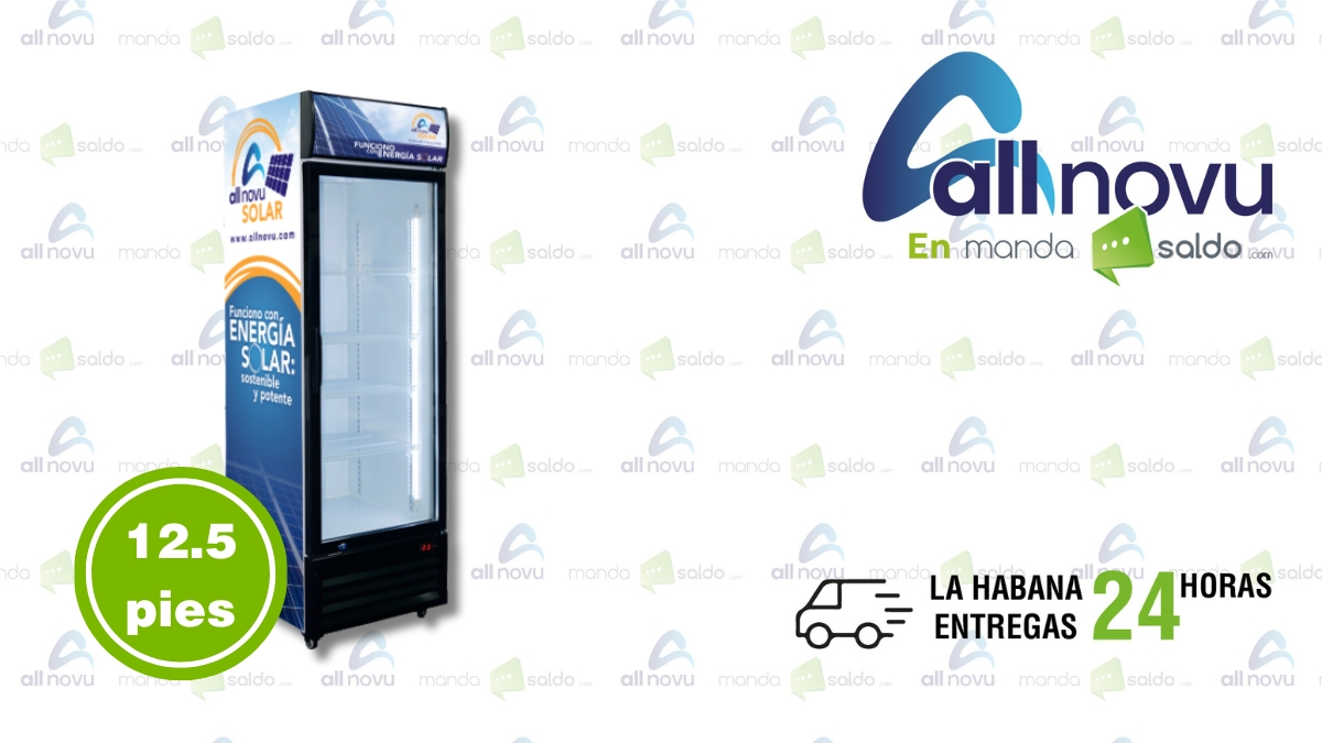 nevera-exhibidora-allnovu-habana