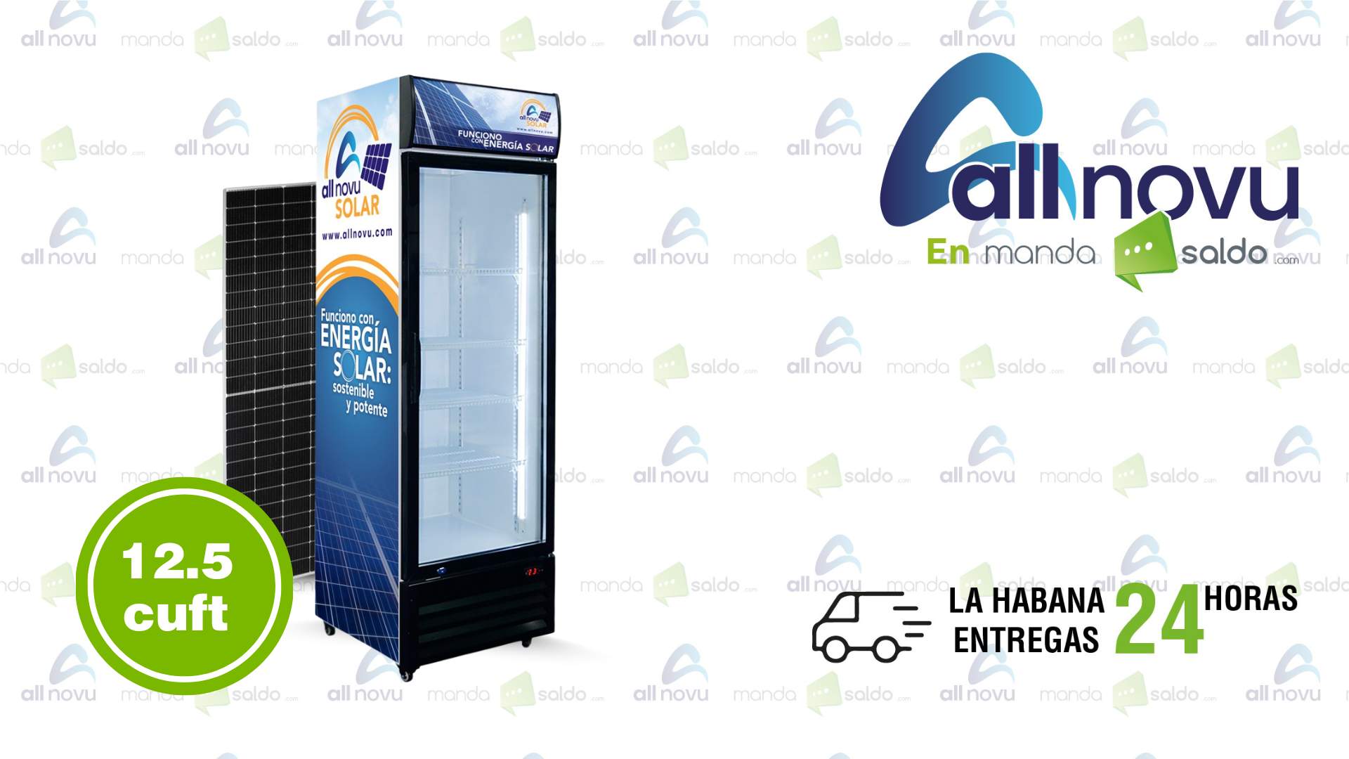 nevera-exhibidora-solar-allnovu-habana