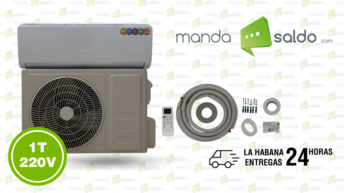 oferta-aire-acondicionado-1t