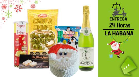 oferta2-navidad-dulce
