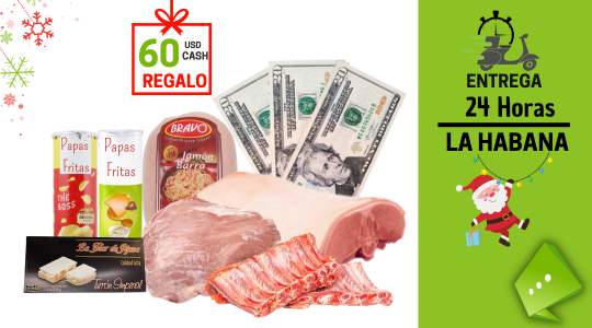 oferta4-navidad-cerdo