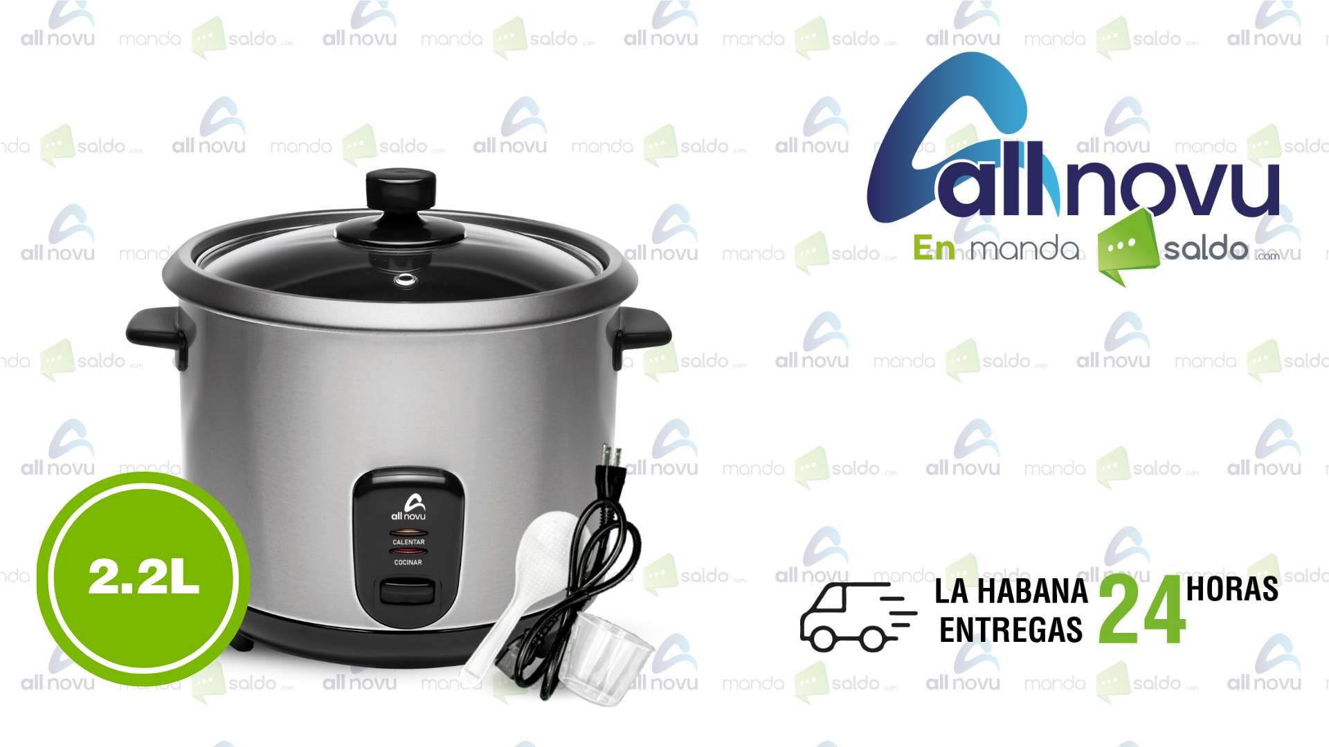 olla-arrocera-plateada-de-2.2litros-allnovu