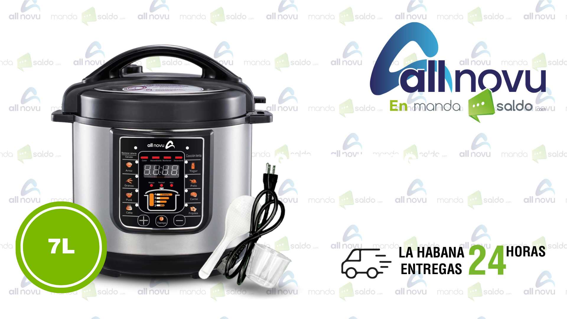 olla-electrica-de-presion-7litros-allnovu