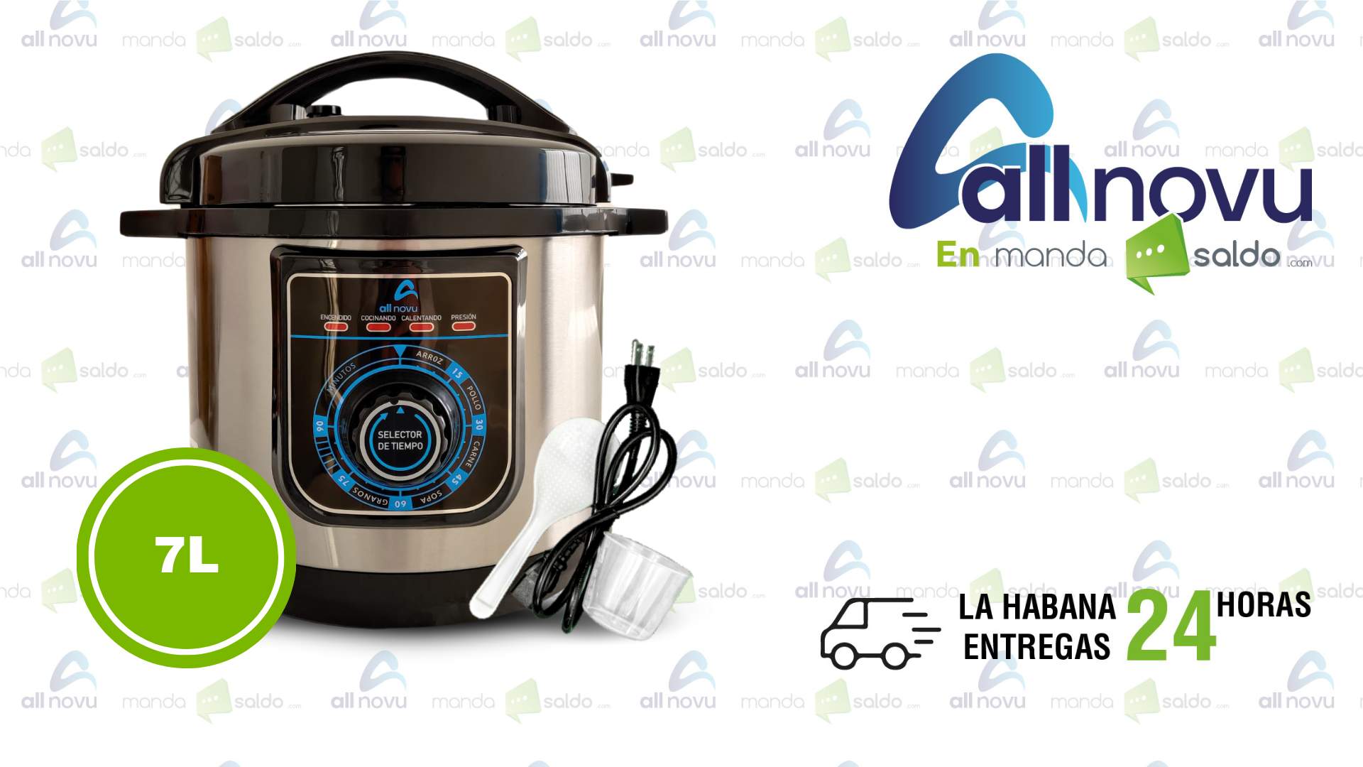 olla-electrica-de-presion-7litros-allnovu