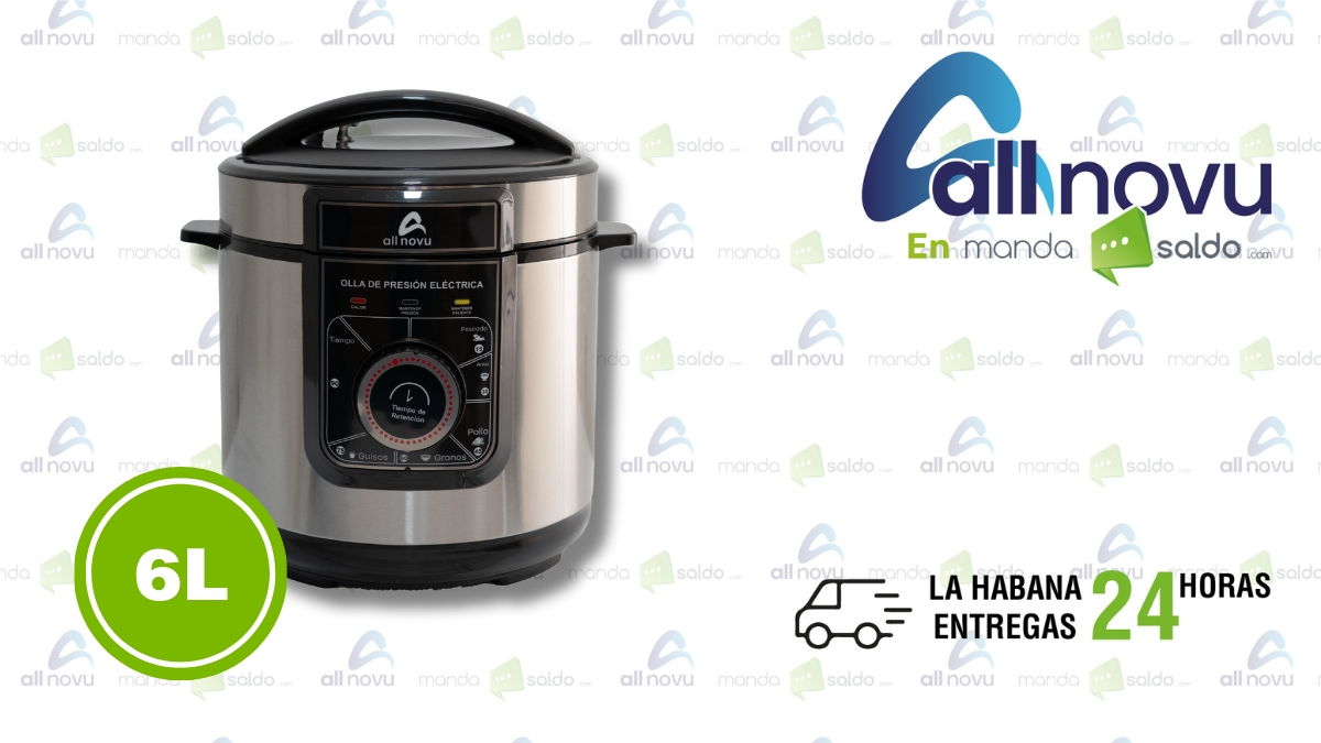 olla-electrica-de-presion-6litros-allnovu-inox