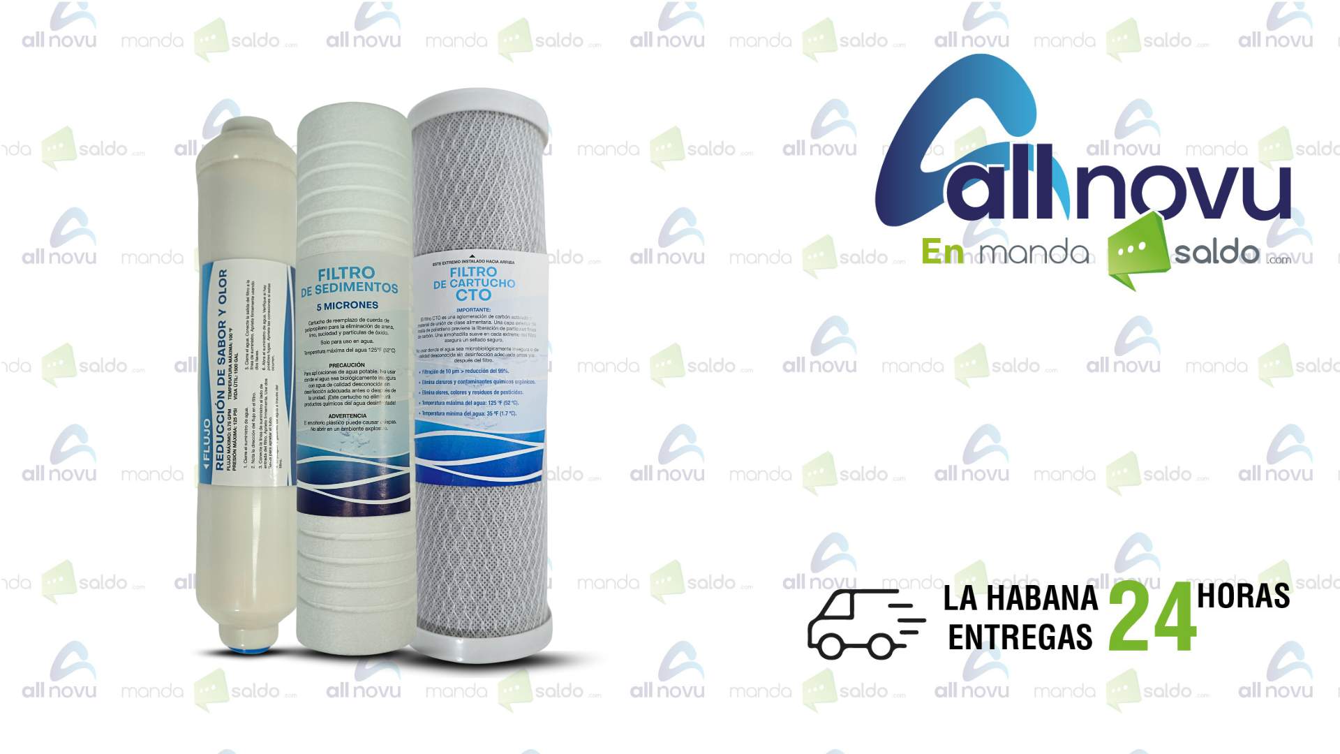 enviar-pack-filtro-agua-osmosis