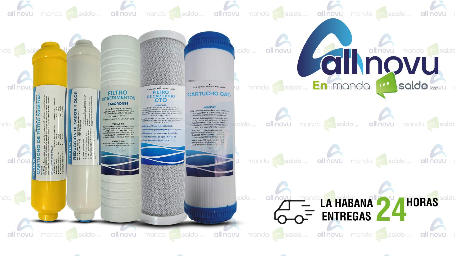 enviar-pack-filtro-agua-osmosis