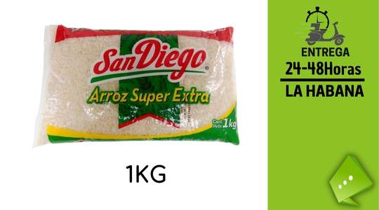 paquete-de-arroz-1kg