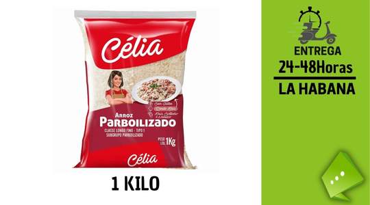 paquete-de-arroz-parbolizado-1kg