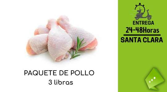 paquete-de-pollo-3lbs