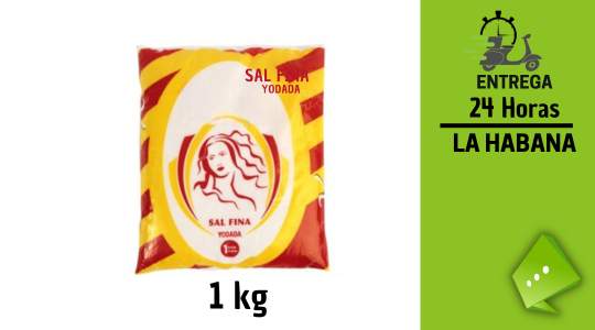 paquete-de-sal-1kg