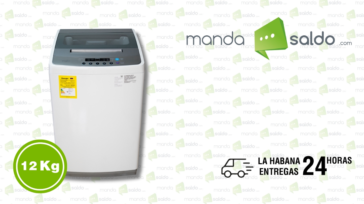 lavadora-automatica-12kilos