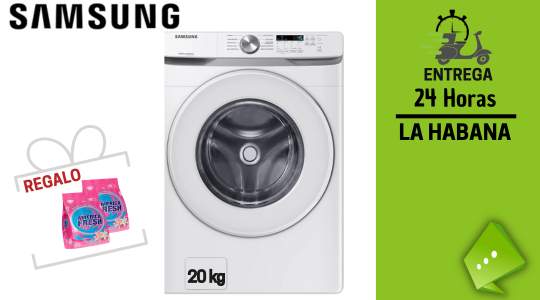 lavadora-samsung-20kilos