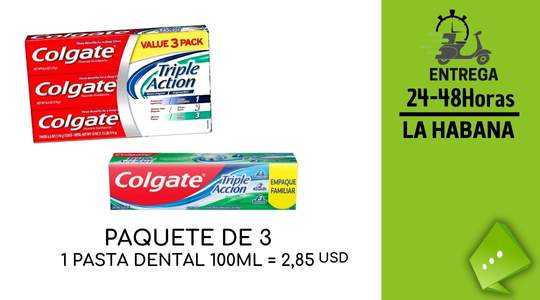 pasta-dental-colgate-paquete-de-3