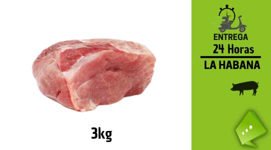 pierna-de-cerdo-deshuesada-3kg