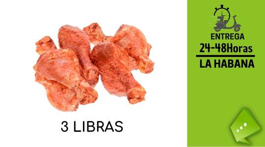 pollo-adobo-barbacoa-3lbs