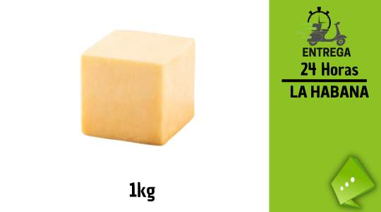 queso-gouda-1kg
