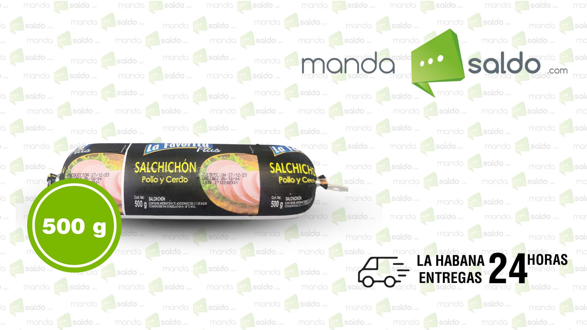 salchichon-pollo-cerdo-500g