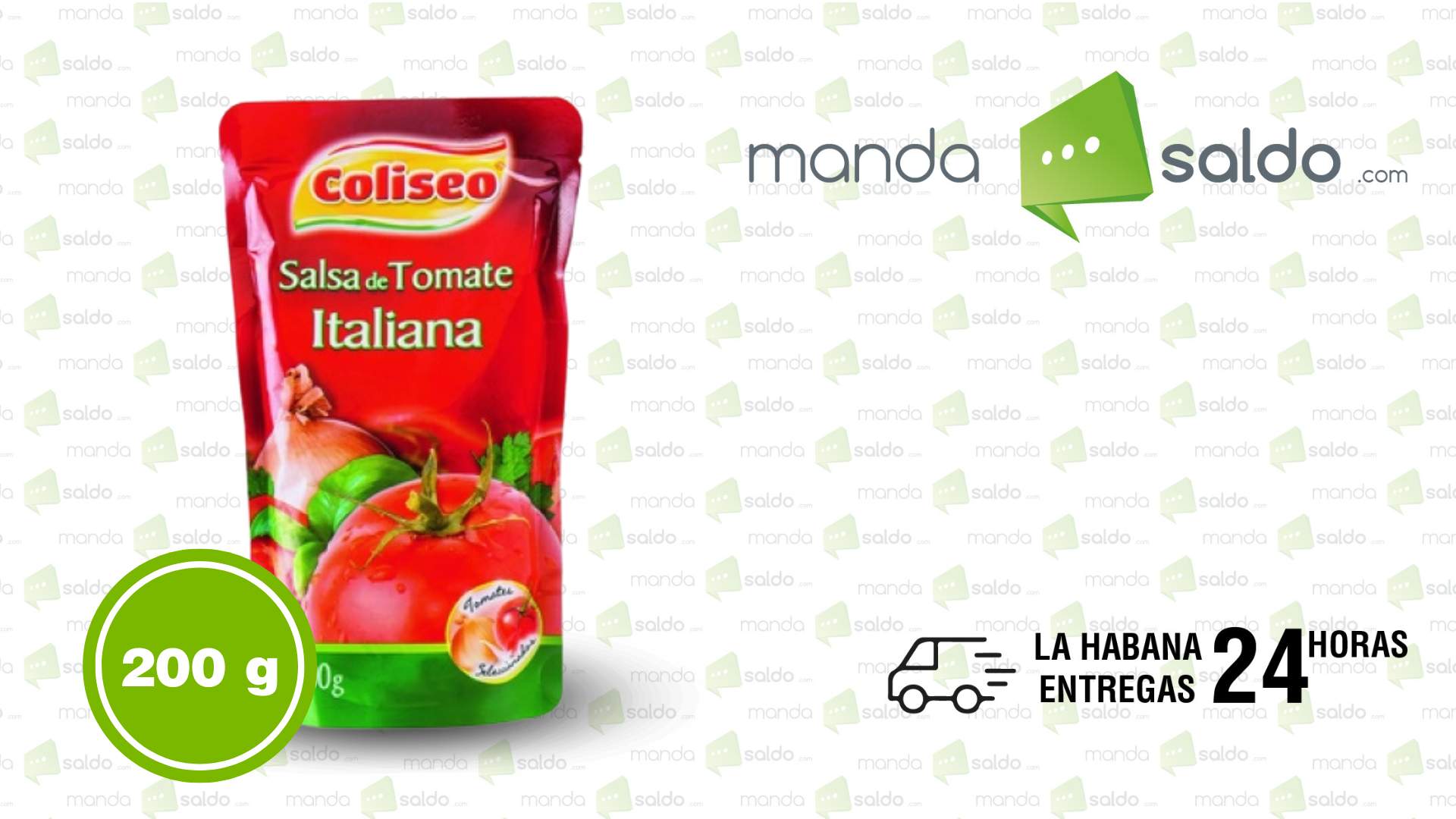 salsa-de-tomate-italiana-200g