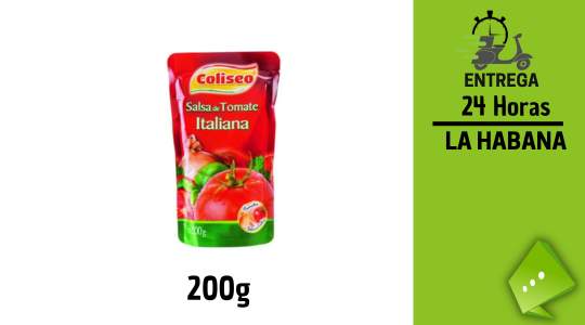 salsa-de-tomate-italiana-200gr