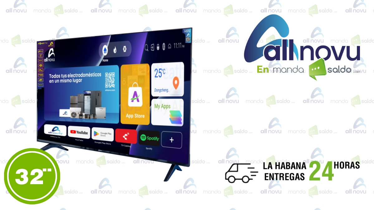 televisor-allnovu-32pulgadas