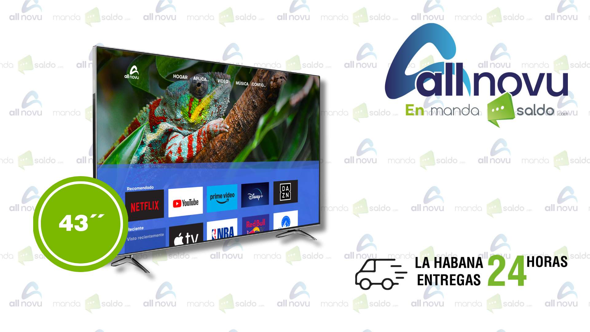 televisor-allnovu-43pulgadas