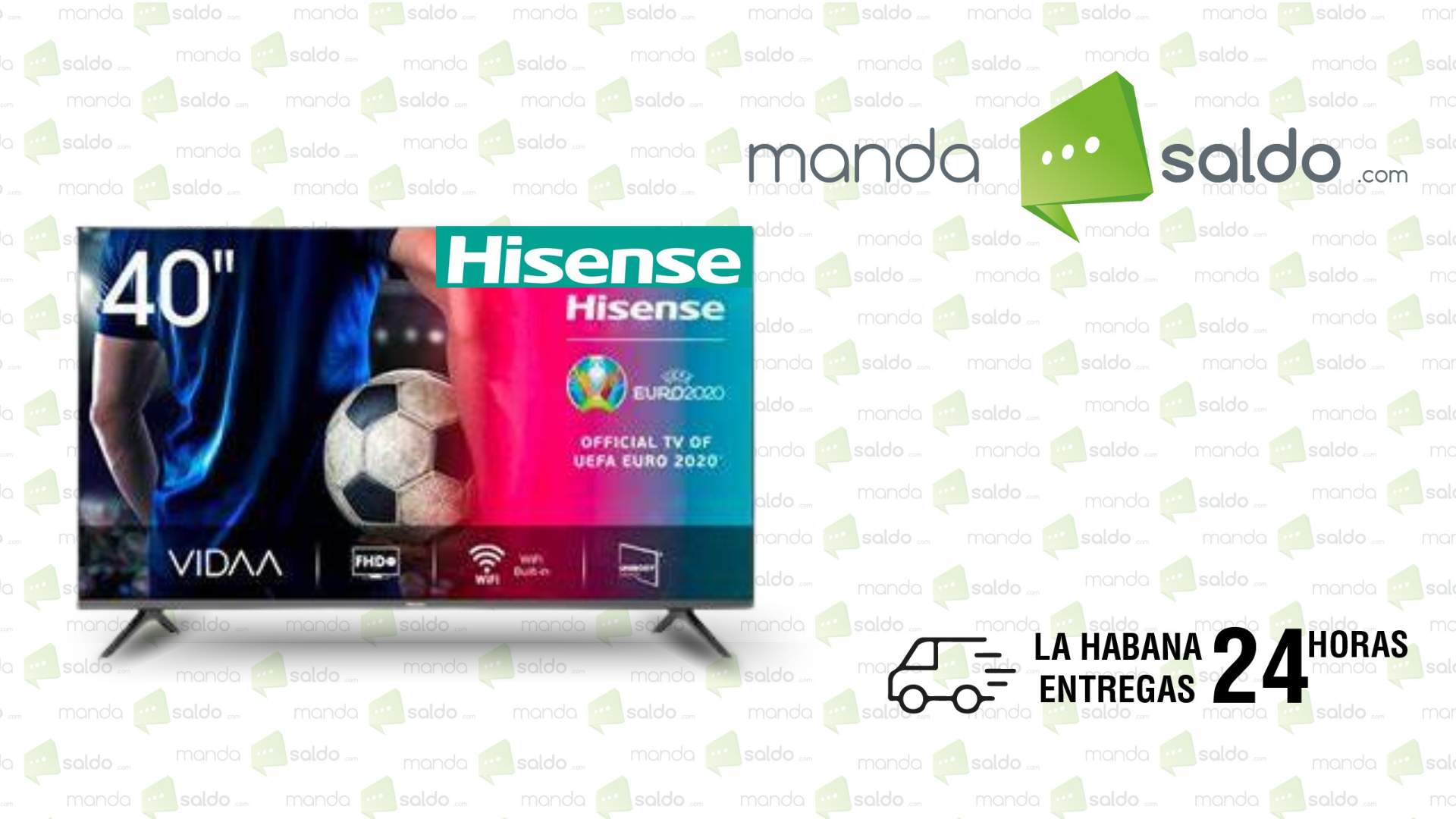 televisor-hisense-40pulgadas