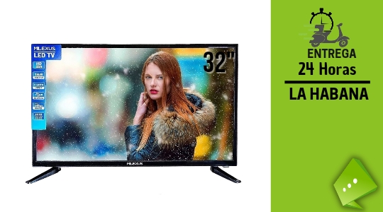 televisor-led-smart-milexus-32pulgadas