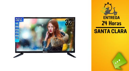 televisor-led-smart-milexus-32pulgadas-sc