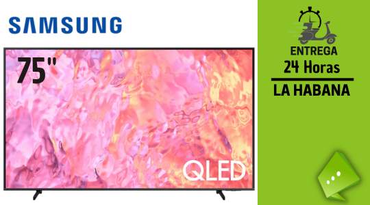 televisor-samsung-75pulgadas