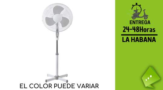 ventilador-de-pie