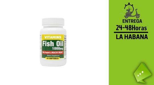 vitaminas-fish-oil