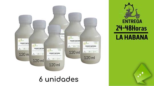 yogurt-natural-120ml