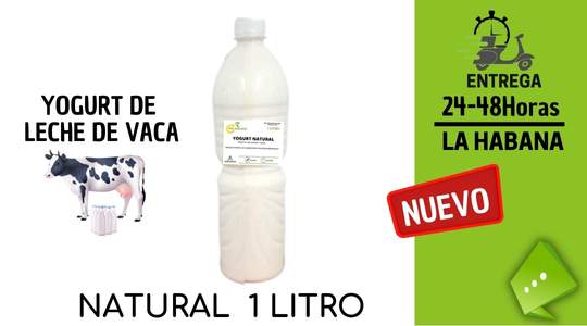 yogurt-natural-1litro