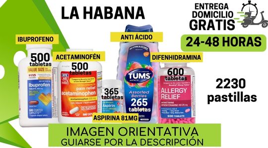 express-pastillazo-en-la-habana