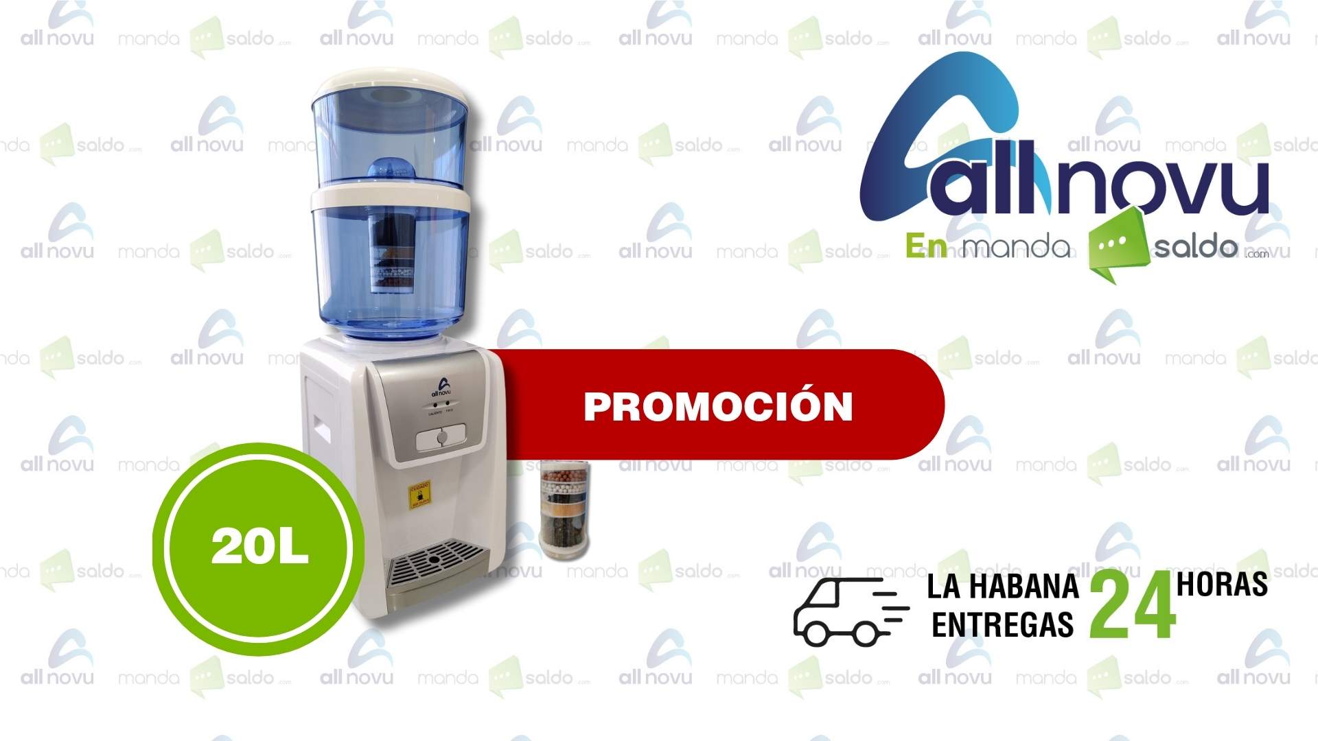 filtro-para-agua-con-bebedero-electrico