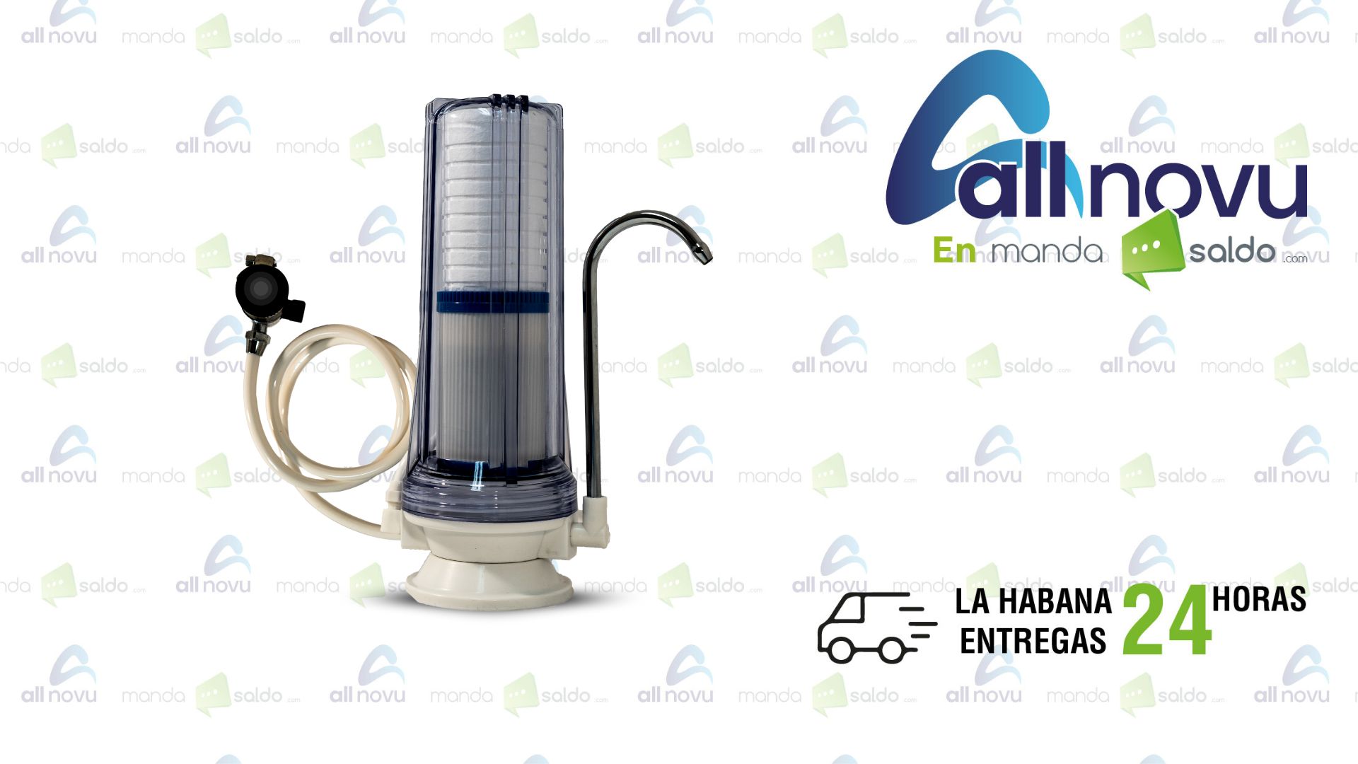 filtro-simple-allnovu