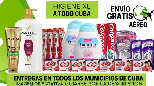 pasta-higiene-mujer-champu-acondicionador