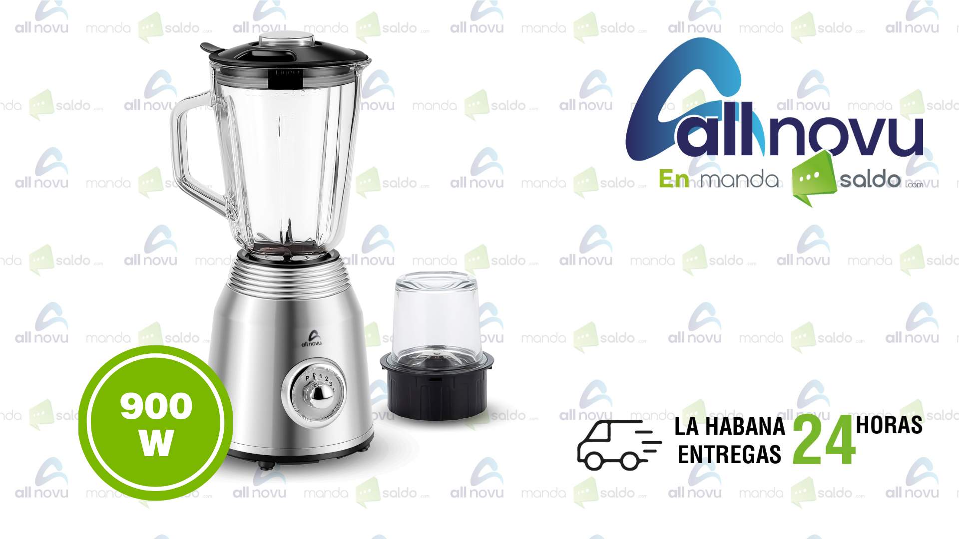 batidora-con-molinillo-allnovu