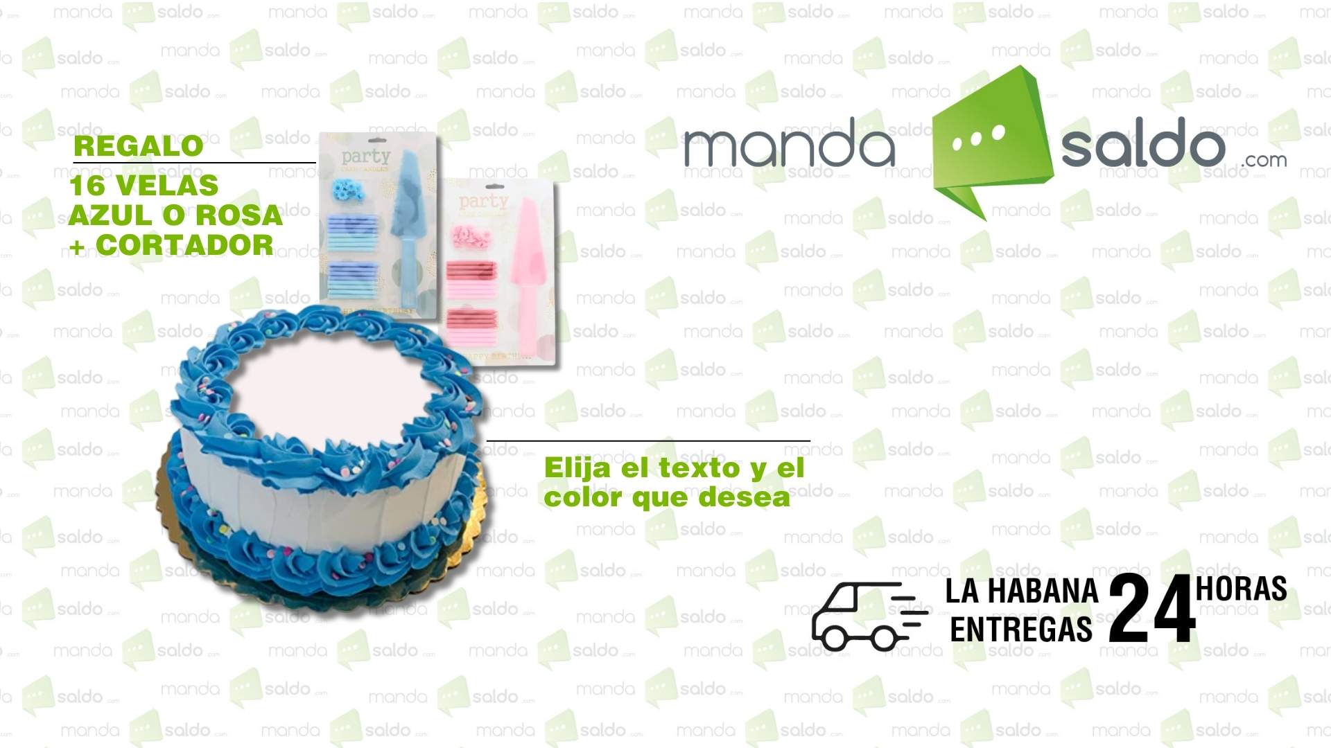 cake-para-regalo-de-cumpleaños-en-la-habana